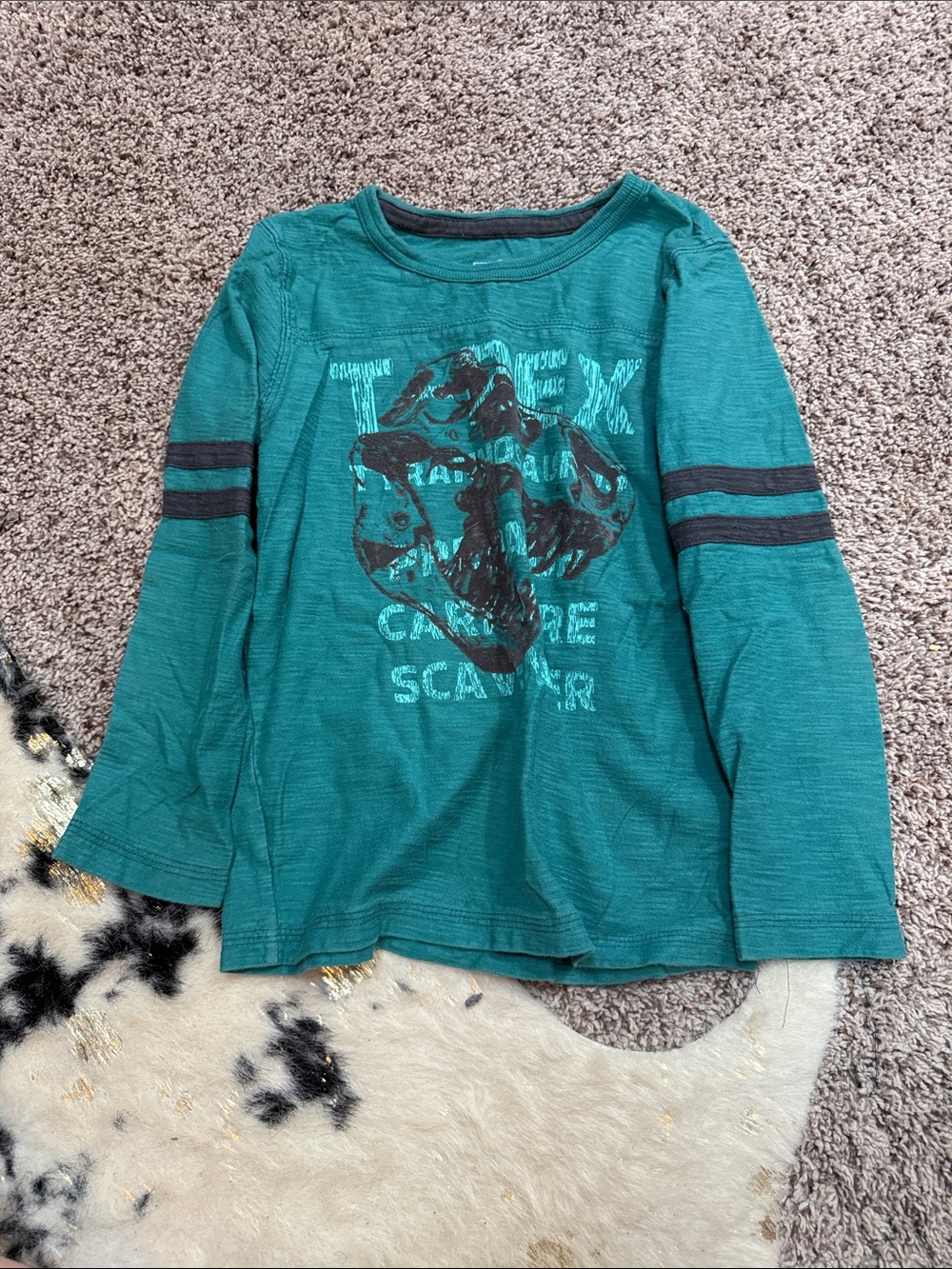 Long sleeve bundle - Picture 2 of 5